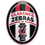 Clarence Zebras
