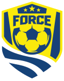 Cleveland Force