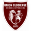 Clodiense