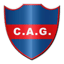 Club Atlético Güemes