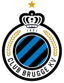 Club Brugge KV