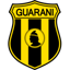 Club Guarani