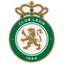 Club Leon U21