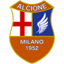 Club Milano