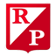 Club River Plate