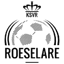Club Roeselare