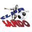 Club Sando