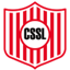 Club Sp. San Lorenzo