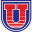 Club Universitario