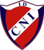 CNI