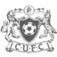 Coagh United