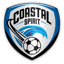 Coastal Spirit