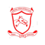 Coastal Union