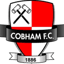 Cobham