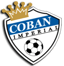 Cobán Imperial