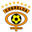 Cobreloa