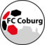 Coburg