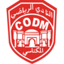 CODM Meknès