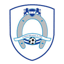 Colchagua