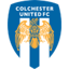 Colchester