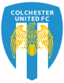 Colchester United U18