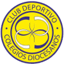 Colegios Diocesanos