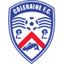Coleraine FC