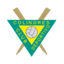 Colindres