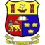 College Corinthians