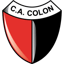 Colón Res.