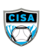 Colorado ISA