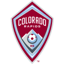 Colorado Rapids