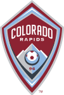 Colorado Rapids II