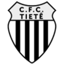 Comercial de Tietê U20