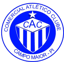 Comercial PI