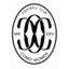 Como W