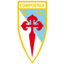 Compostela