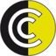Comunicaciones