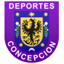 Concepción