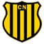 Concón National