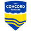 Concord Rangers