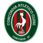 Concórdia