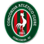 Concórdia U20