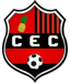 Confiança PB U20