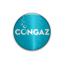 Congaz