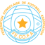 Congo DR W