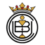 Conquense