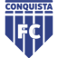 Conquista U20
