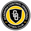 Control Orientado