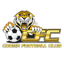 Cooma Tigers FC